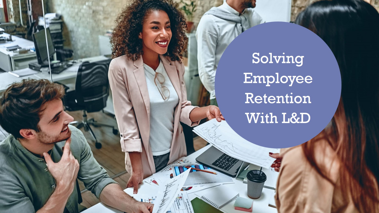 L&D_Retention